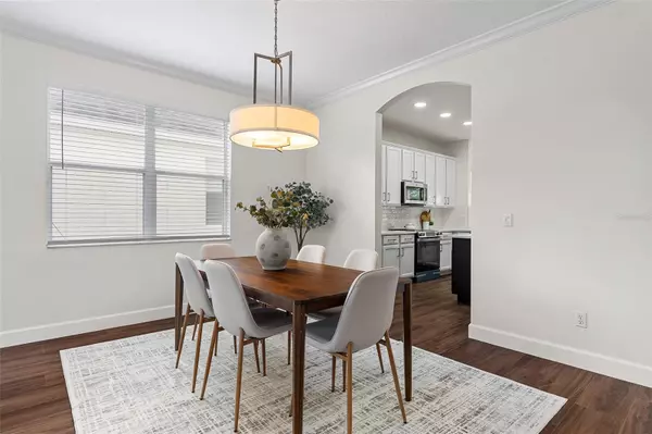 Orlando, FL 32832,10137 SANDY MARSH LN