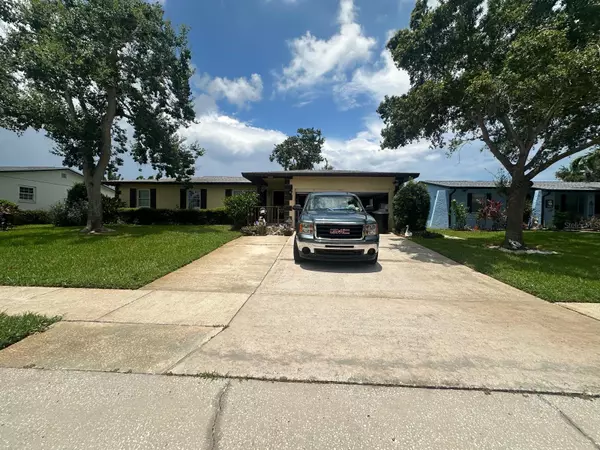 St Petersburg, FL 33703,6016 18TH ST NE