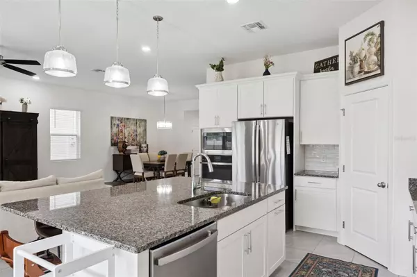 Apopka, FL 32712,2360 EMERALD SPRINGS DR