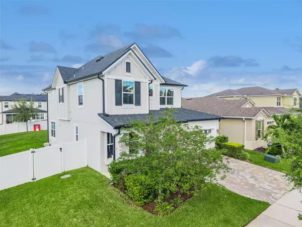 Ocoee, FL 34761,2264 FARNHAM DR