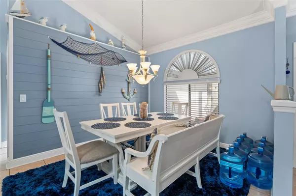 Oviedo, FL 32765,4609 TIFFANY WOODS CIR