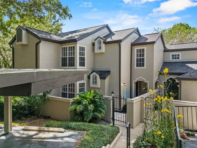 1482 FARRINDON CIR, Lake Mary, FL 32746