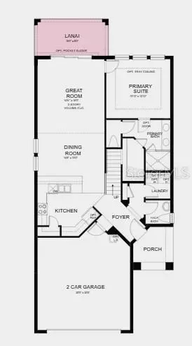 Kissimmee, FL 34758,5794 PORTICO PL
