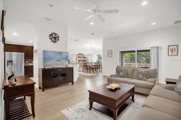 Oxford, FL 34484,10079 KETCH KAY LN