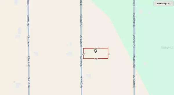 Dunnellon, FL 34431,SW VIOLA CT