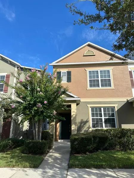 7624 SUTHERTON LN, Windermere, FL 34786
