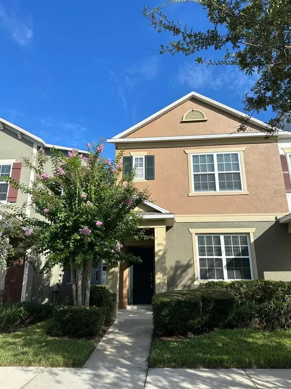 7624 SUTHERTON LN, Windermere, FL 34786