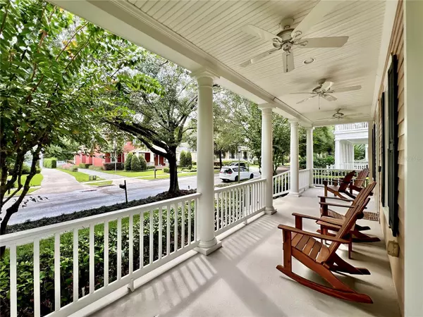 Celebration, FL 34747,1444 STICKLEY AVE