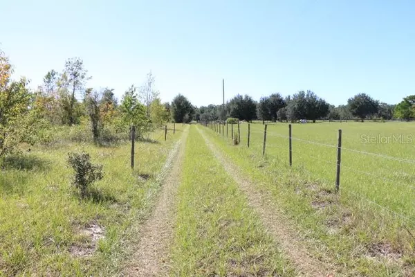 Groveland, FL 34736,11311 CARTER ISLAND RD