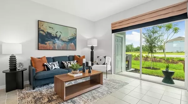 Kissimmee, FL 34758,2979 SKYLINE LOOP