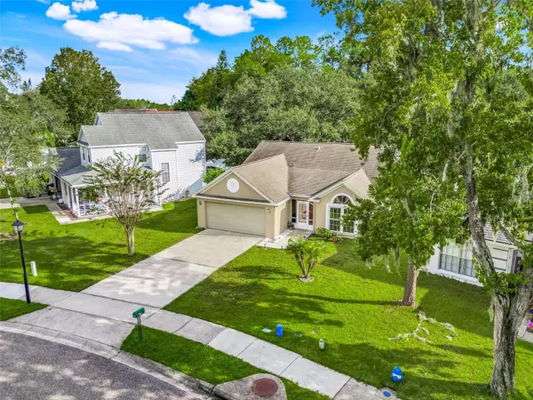 Oviedo, FL 32765,1002 KELSEY AVE