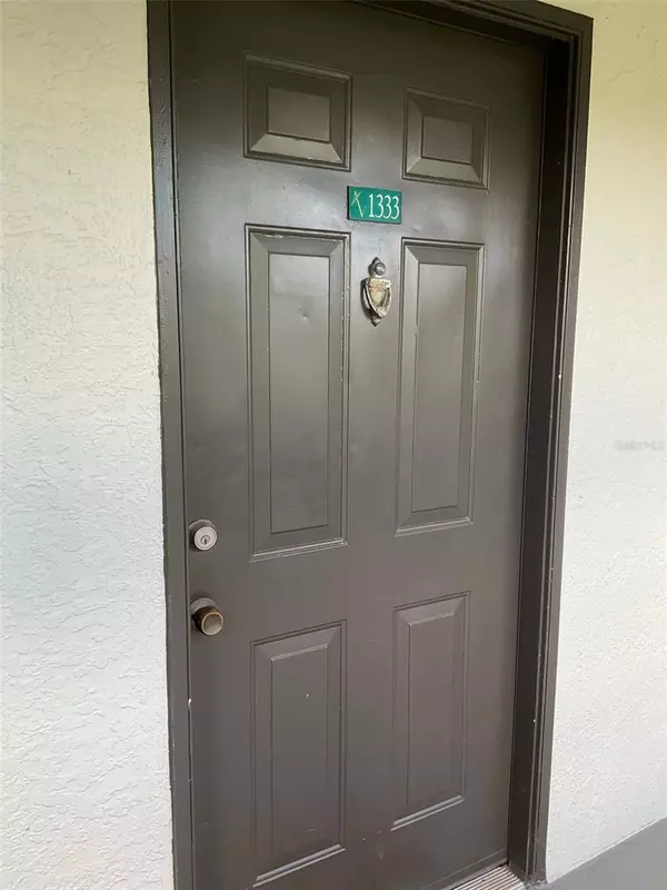 Orlando, FL 32837,13815 FAIRWAY ISLAND DR #1333