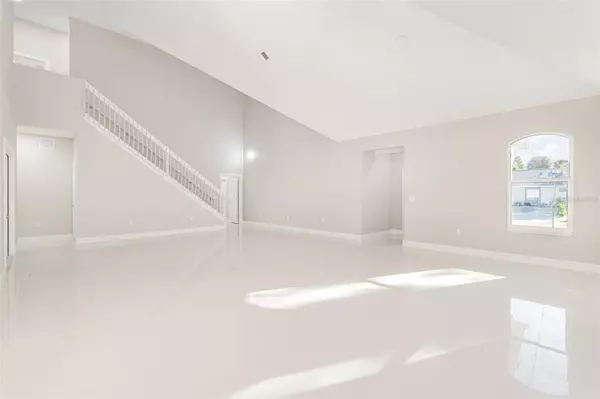 Palm Bay, FL 32908,776 GRIFFIN AVE SW