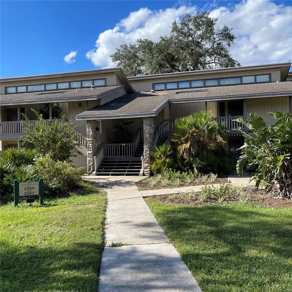 Haines City, FL 33844,2366 BURNWAY RD #2366