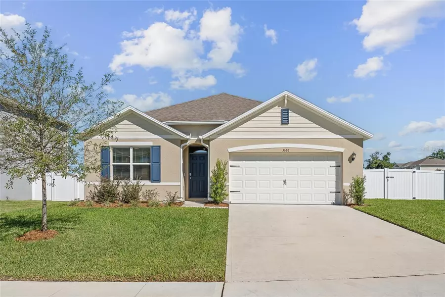 3686 RORY OAK CIR, Apopka, FL 32703