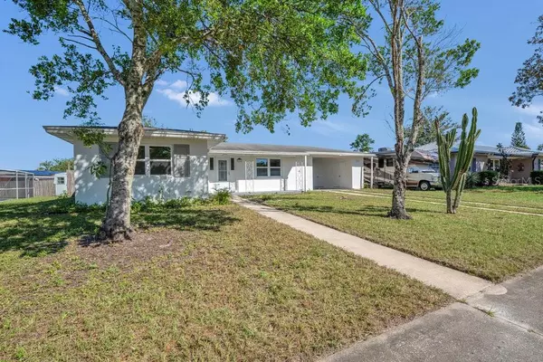 Deltona, FL 32725,1179 SNOWDEN AVE