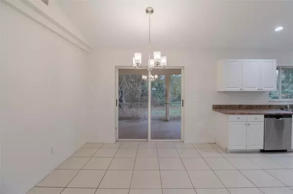 Port St Lucie, FL 34953,2621 SW HAREM CIR