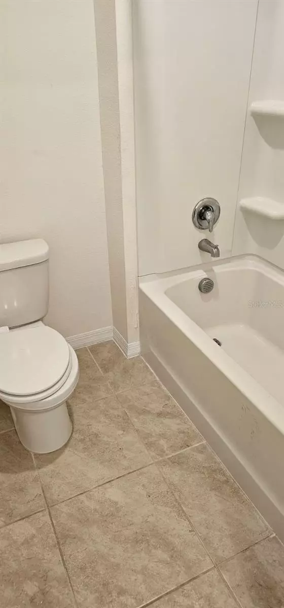 St Cloud, FL 34771,641 TALISI LOOP