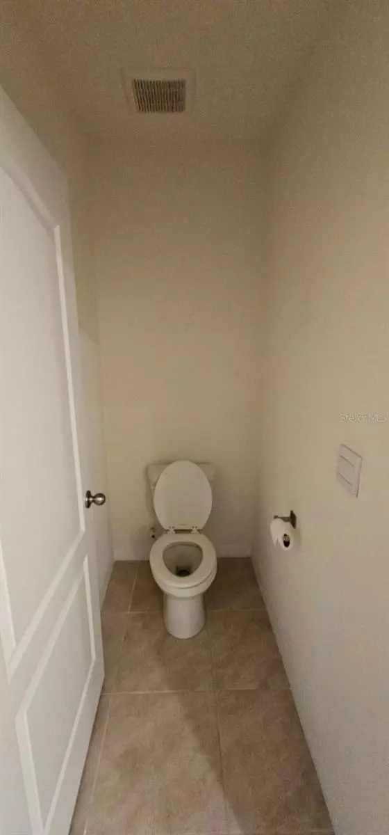 St Cloud, FL 34771,641 TALISI LOOP