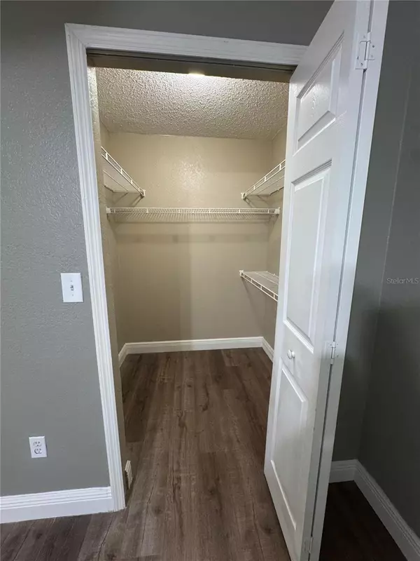 Orlando, FL 32839,2210 YANKEE PL #316