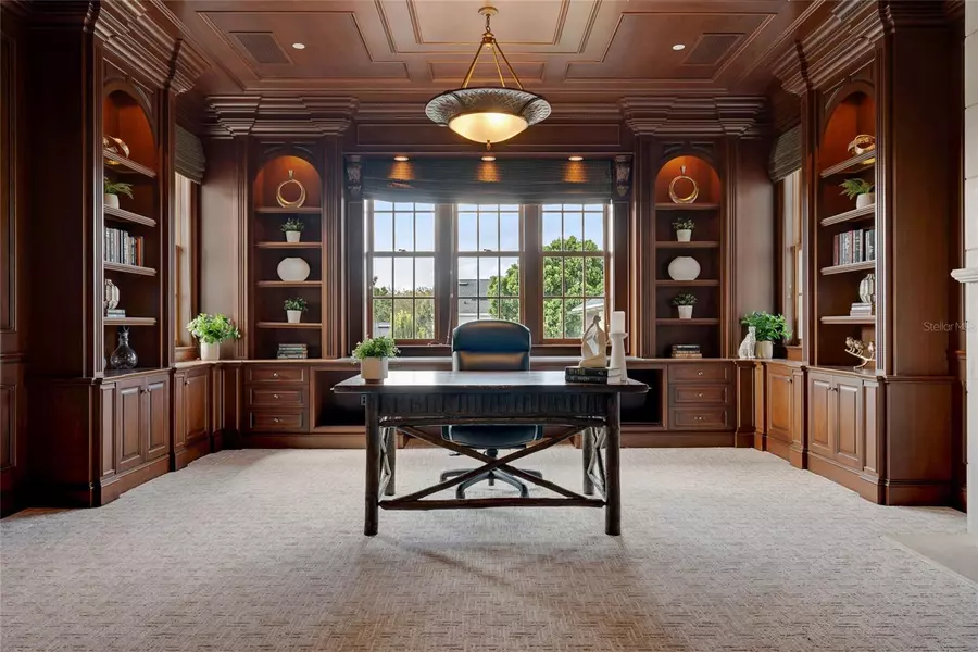 4575 NEW BROAD ST, Orlando, FL 32814