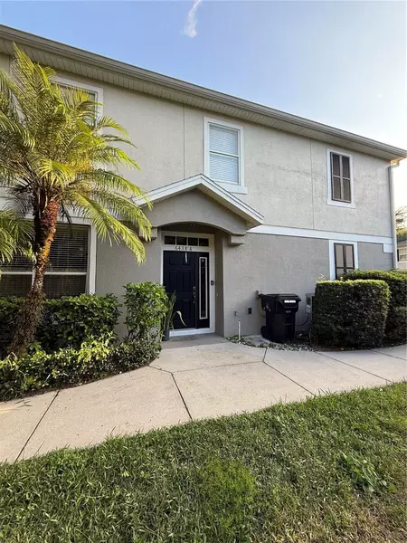 6438 S GOLDENROD RD #19A, Orlando, FL 32822