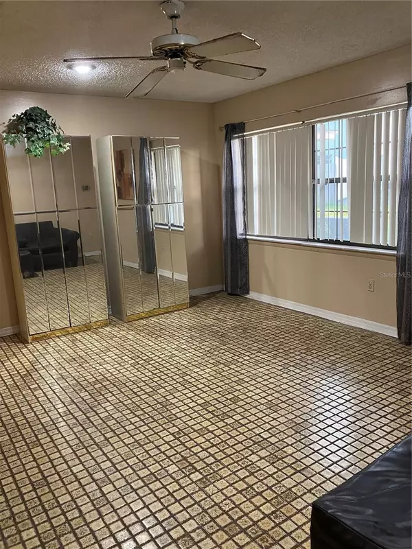 Orlando, FL 32818,6565 BENHAM CT
