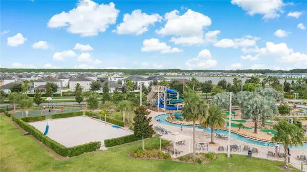 Kissimmee, FL 34746,2949 PROTAGONIST ST