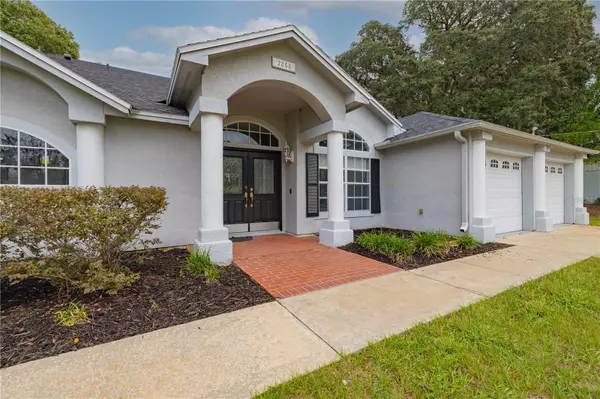 Deltona, FL 32738,2858 WYMAN CT