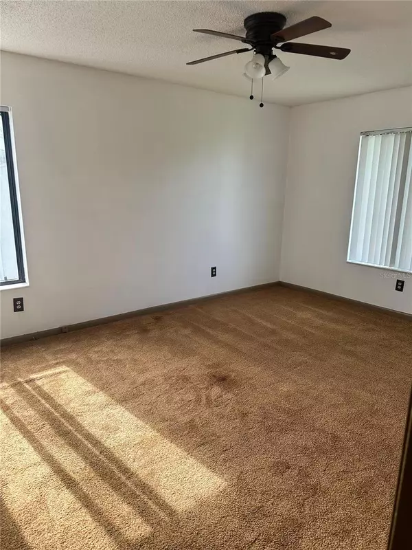 Sanford, FL 32773,1235 S PINE RIDGE CIR
