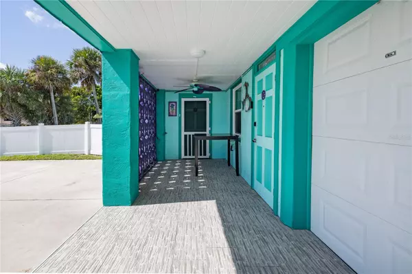 Daytona Beach, FL 32118,519 MOBILE AVE