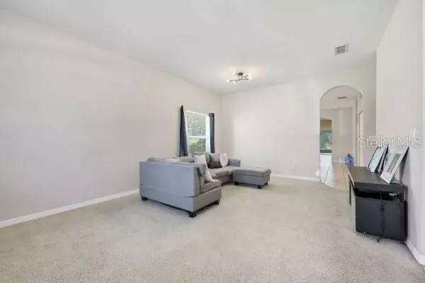Orlando, FL 32818,7963 REX HILL TRL