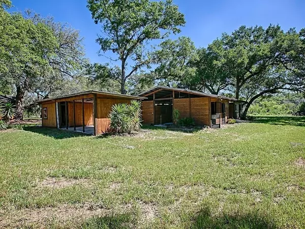 Webster, FL 33597,11469 SW 49TH PLZ