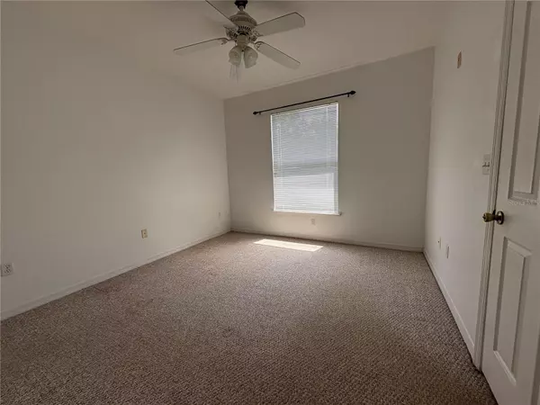 Kissimmee, FL 34747,8929 LEGACY CT #307