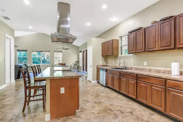Orlando, FL 32819,5608 KEVIN AVE