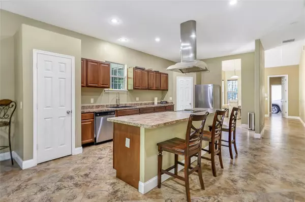 Orlando, FL 32819,5608 KEVIN AVE