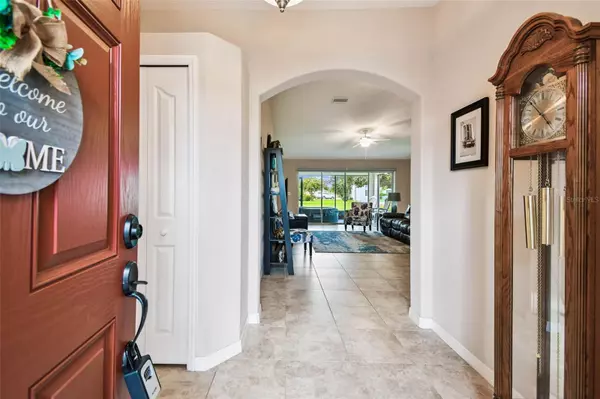 Leesburg, FL 34748,27435 STONEY BROOK DR