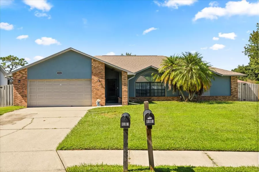 1012 TONY CIR, St Cloud, FL 34772