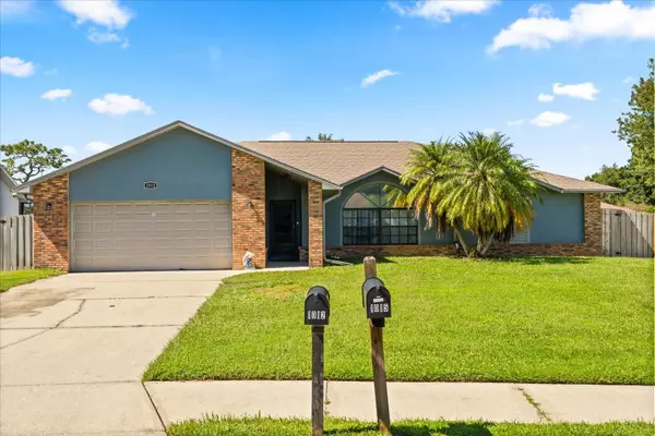 1012 TONY CIR, St Cloud, FL 34772