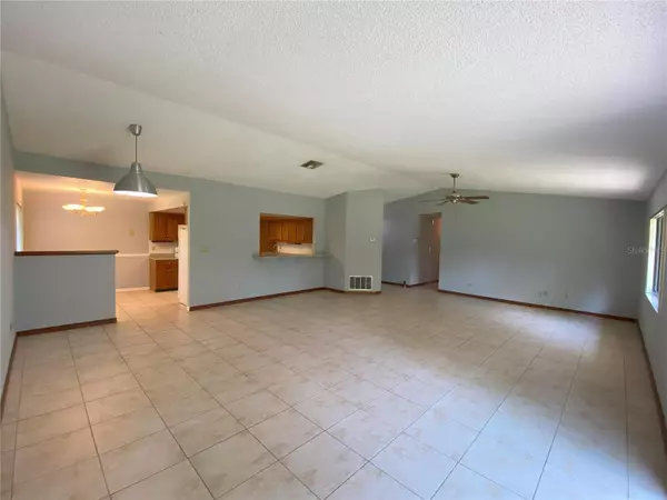 Orlando, FL 32817,9430 LAKE DOUGLAS PL