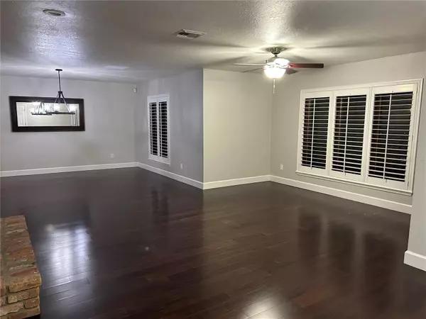 Orlando, FL 32806,3235 STONEWOOD CT