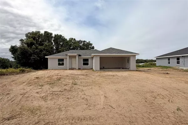 Inverness, FL 34453,102 N DUPONT TER