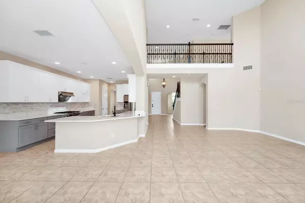 Winter Garden, FL 34787,15558 SANDFIELD LOOP