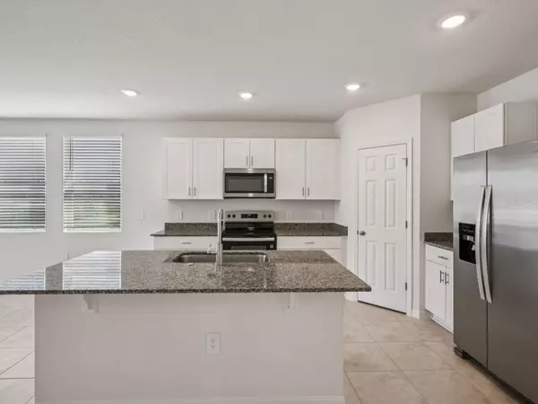 Winter Haven, FL 33884,3881 GIORGIO DR