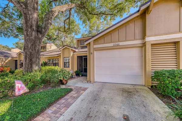 2344 SIERRA LN #2344, Maitland, FL 32751