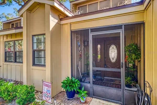 Maitland, FL 32751,2344 SIERRA LN