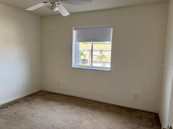Fort Myers, FL 33967,9531 BROOKVILLE CT