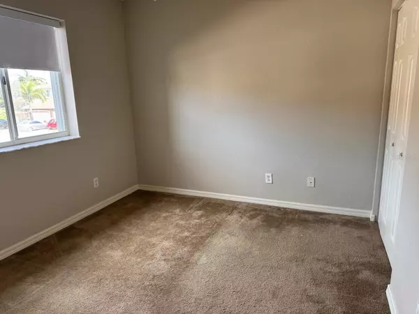 Fort Myers, FL 33967,9531 BROOKVILLE CT
