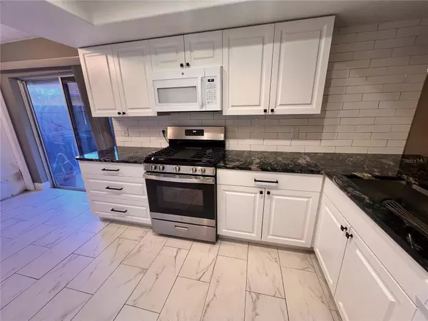Altamonte Springs, FL 32714,634 BONIVIEW LN