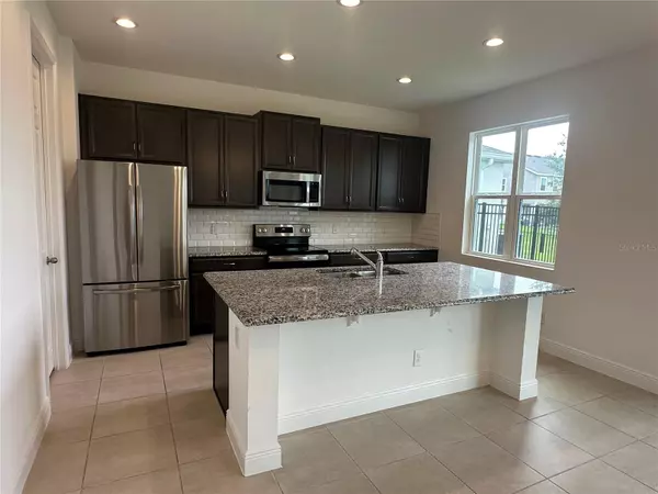 St Cloud, FL 34772,5054 TIBET CT